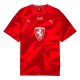 тениска,мъжки,тениски,дамски,тениски,puma,ferrari,20,years,of,red,short,sleeve,t,shirt,red,(rosso,corsa)