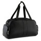 чанта,сакове,puma,ferrari,pro,overnight,bag,black