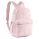 раница,раници,puma,ferrari,small,bp,backpack,mauve,mist,(pink)
