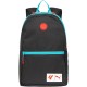 раница,раници,puma,laliga,backpack,black,(black,white)