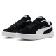 маратонки,детски,маратонки,puma,park,lifestyle,easy,sd,jr,trainers,black,white,(black)