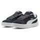 маратонки,детски,маратонки,puma,park,lifestyle,easy,sd,jr,trainers,dark,olive,white,(black)