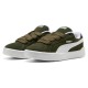 маратонки,детски,маратонки,puma,park,lifestyle,easy,sd,jr,trainers,dusky,gray,white,(green)