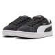 маратонки,детски,маратонки,puma,park,lifestyle,easy,sd,ps,trainers,dark,olive,(grey)