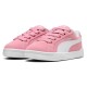 маратонки,детски,маратонки,puma,park,lifestyle,easy,sd,ps,trainers,pink,(poised,pink,white)