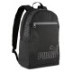 раница,раници,puma,phase,ii,backpack,black,(black)