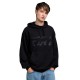 суичър,мъжки,пуловери,puma,pl,ess,hoodie,black