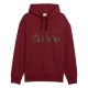 суичър,мъжки,пуловери,puma,pl,ess,hoodie,ruby,shimmer,(red)