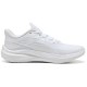 маратонки,мъжки,маратонки,дамски,маратонки,puma,skyrocket,lite,2,jr,trainers,white,(white)