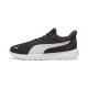 маратонки,мъжки,маратонки,дамски,маратонки,puma,softride,cosmic,lt,sliptech,trainers,black,(flat,dark,gray,white)