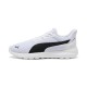 маратонки,мъжки,маратонки,дамски,маратонки,puma,softride,cosmic,lt,sliptech,trainers,white,(white,black)