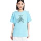 тениска,дамски,тениски,lily,collyer,bear,short,sleeve,t,shirt,grecian,blue,(blue)
