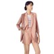 сако,дамски,сака,lily,in,pink,blazer,pink