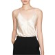 дамски,топове,lily,triacetate,top,apricot,(orange)