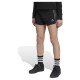 къси,панталони,детски,панталони,adidas,3,stripes,animal,french,terry,shorts,black