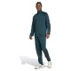 анцуг,мъжки,анцузи,adidas,3,stripes,tracksuit,blue,(aurora,ivy,black)