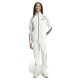 анцуг,мъжки,анцузи,adidas,3,stripes,tracksuit,white,(off,white,black)