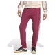 анцуг,мъжки,анцузи,adidas,ajax,amsterdam,terrace,icons,tracksuit,pants,victory,crimson,(pink)