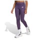 детски,клинове,adidas,all,sports,optime,animal,print,leggings,aurora,plum,white