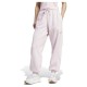 анцуг,дамски,панталони,adidas,all,szn,fleece,loose,joggers,clear,pink,(pink)
