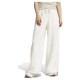 панталони,дамски,панталони,adidas,all,szn,fleece,loose,wide,leg,pants,off,white,(white)