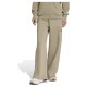 панталони,дамски,панталони,adidas,all,szn,fleece,loose,wide,leg,pants,beige,(silver,pebble)