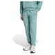 анцуг,мъжки,панталони,adidas,all,szn,fleece,regular,tapered,joggers,green,blue,(powder,teal)