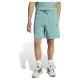поларени,къси,панталони,мъжки,панталони,adidas,all,szn,fleece,shorts,powder,teal,(blue)