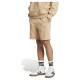 поларени,къси,панталони,мъжки,панталони,adidas,all,szn,fleece,shorts,warm,sandstone,(beige)