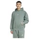 суичър,мъжки,пуловери,adidas,all,szn,fleece,washed,hoodie,aurora,ivy,(green)