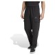 анцуг,мъжки,панталони,adidas,all,szn,french,terry,loose,cargo,open,hem,joggers,black,(black)