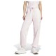 анцуг,дамски,панталони,adidas,all,szn,french,terry,loose,joggers,clear,pink,(pink)