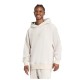 суичър,мъжки,пуловери,adidas,all,szn,luxe,hoodie,wonder,alumina
