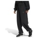 панталони,мъжки,панталони,дамски,панталони,adidas,all,szn,soft,lux,loose,pants,black,(black)