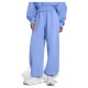 панталони,дамски,панталони,adidas,all,szn,soft,lux,loose,pants,blue,fusion,(blue)