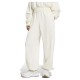 панталони,дамски,панталони,adidas,all,szn,soft,lux,loose,pants,off,white,(white)