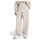 панталони,дамски,панталони,adidas,all,szn,soft,lux,loose,pants,wonder,alumina,(beige)