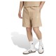 къси,панталони,мъжки,панталони,adidas,all,szn,waffle,knit,7´´,shorts,warm,sandstone,(beige)