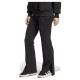 панталони,дамски,панталони,adidas,all,szn,soft,lux,flared,pants,black