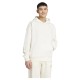 суичър,мъжки,пуловери,adidas,all,szn,waffle,knit,hoodie,off,white,(white)