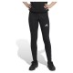 фланелка,детски,клинове,adidas,animal,3,stripes,single,jersey,leggings,black