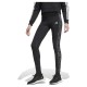 клин,дамски,клинове,дамски,чорапогащи,и,клинове,adidas,animal,print,3,stripes,high,waist,leggings,black,multicolor,grey,five,(black)