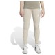 фланелка,детски,клинове,adidas,animal,3,stripes,single,jersey,leggings,wonder,alumina