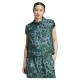 потник,дамски,потници,adidas,animal,print,3,stripes,woven,vest,green