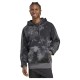 суичър,мъжки,пуловери,adidas,aop,colourblock,hoodie,multicolor,grey,six,grey,six,(grey)