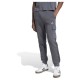 панталони,мъжки,панталони,adidas,aop,colourblock,pants,gresix,multco,white,(grey)