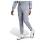панталони,мъжки,панталони,adidas,aop,colourblock,pants,grey,multco,white,(grey)
