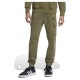 панталони,мъжки,панталони,adidas,aop,colourblock,pants,olistr,multco,white,(green)