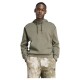 суичър,мъжки,пуловери,adidas,aop,colourblock,hoodie,olistr,multco,white,(green)