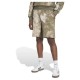 къси,панталони,мъжки,панталони,adidas,aop,colourblock,shorts,multicolor,white,olive,strata,(green)